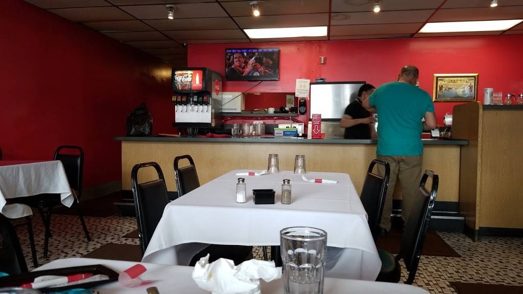 Desi Spice Indian Cuisine | restaurant | 1098 Old State Rte 74, Batavia, OH 45103, USA | 5138437886 OR +1 513-843-7886