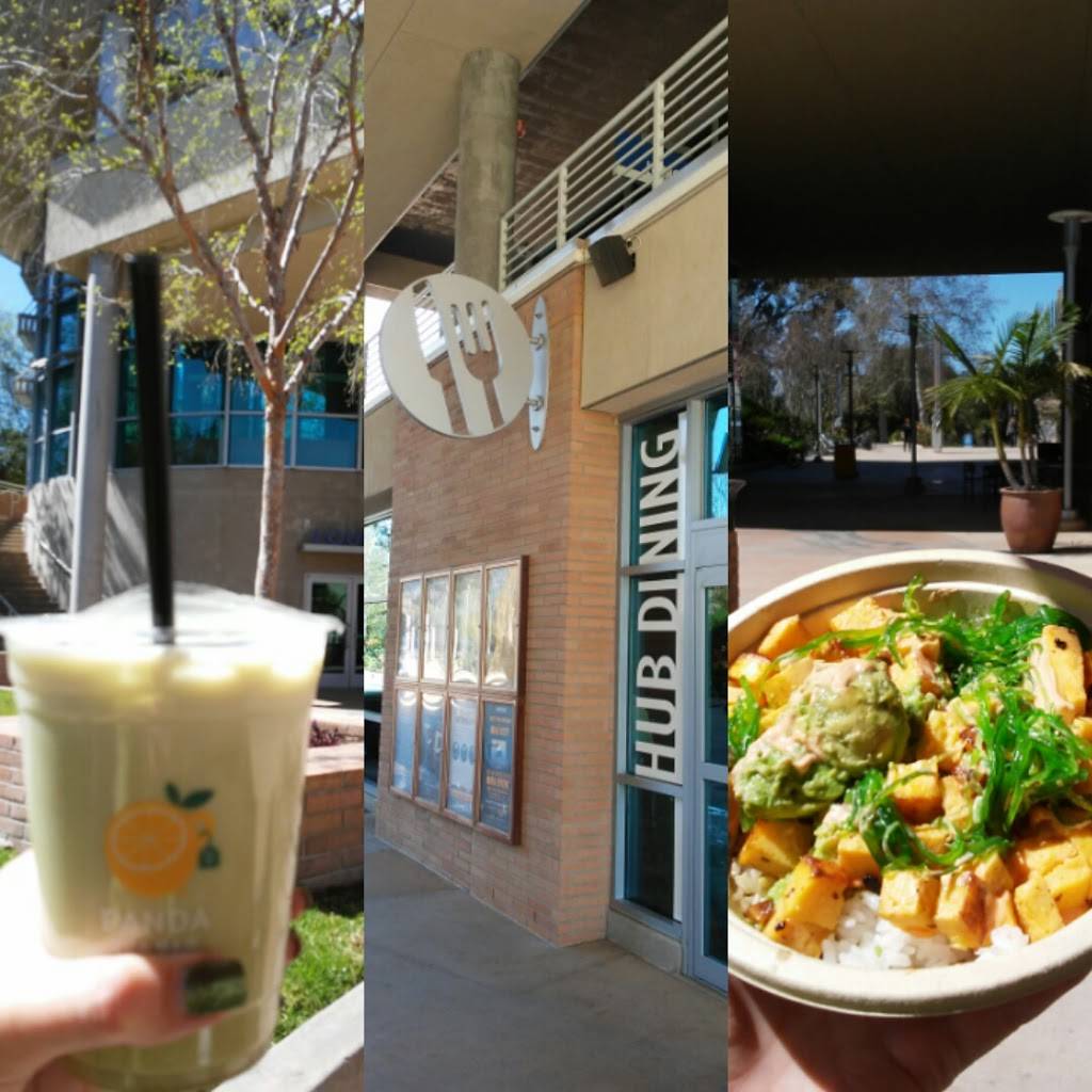 Hibachi-San | restaurant | Ground floor, 900 University Ave, Riverside, CA 92521, USA | 9518273456 OR +1 951-827-3456