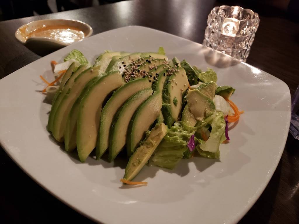 Sapporo japanese sushi restaurant | restaurant | 8065 E Peachtree Ln, Wichita, KS 67207, USA | 3169778808 OR +1 316-977-8808