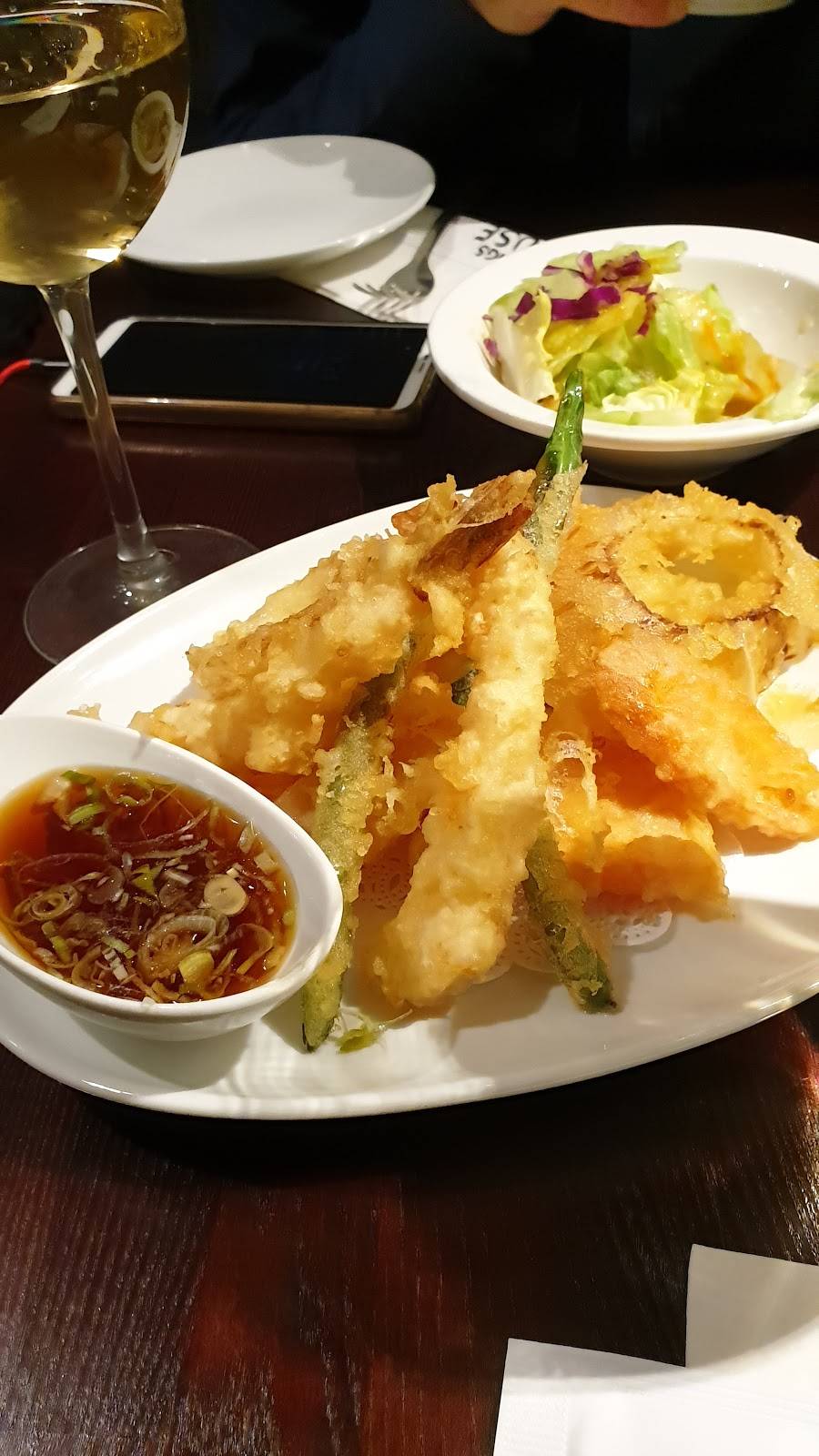 Sungs House | restaurant | 1507 Euclid Ave, Cleveland, OH 44115, USA | 2166967655 OR +1 216-696-7655