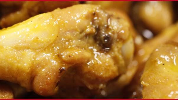 Crown Fried Chicken & Coffee Shop | restaurant | 3149 Fulton St, Brooklyn, NY 11208, USA | 7182352983 OR +1 718-235-2983