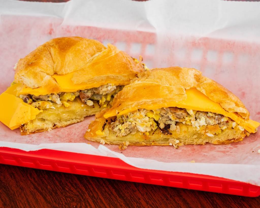 Mi Casita Taqueria | restaurant | 699 W Renner Rd, Richardson, TX 75080, USA | 4692060324 OR +1 469-206-0324