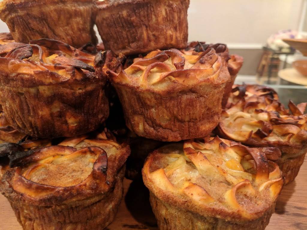 Lieders La Brea | meal takeaway | 129 N La Brea Ave, Los Angeles, CA 90036, USA | 3236587730 OR +1 323-658-7730