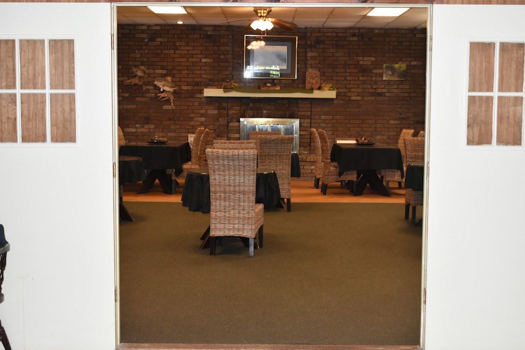 Millwood Country Club | restaurant | 596 Hwy 317, Ashdown, AR 71822, USA | 8702220469 OR +1 870-222-0469