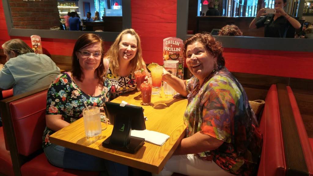 Taqueria Guerrero | restaurant | 3585 S Congress Ave #3757, Palm Springs, FL 33461, USA | 5619655050 OR +1 561-965-5050