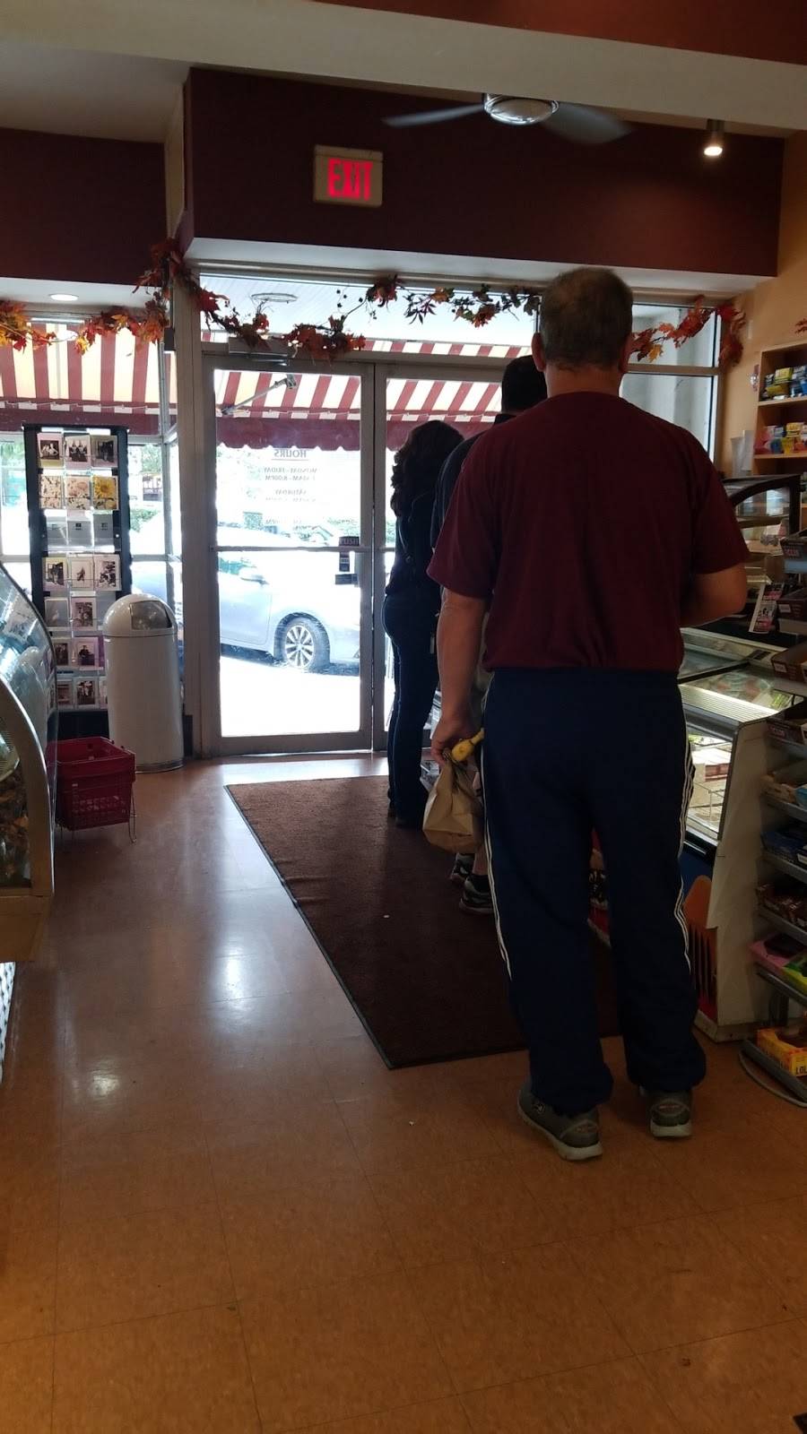 Geordanes World Food Inc | restaurant | 57 Main St, Irvington, NY 10533, USA | 9145916911 OR +1 914-591-6911