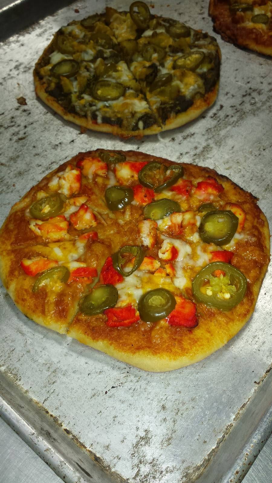 Taste of Little India | restaurant | 1052 W Main St, Merced, CA 95340, USA | 2097222230 OR +1 209-722-2230