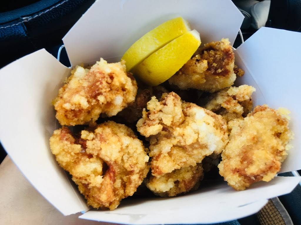 Maruichi Bento | restaurant | 12206 Artesia Blvd, Artesia, CA 90701, USA | 5629911669 OR +1 562-991-1669