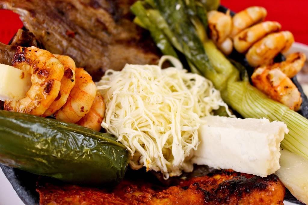 Oaxaca Mexican Restaurant, Inc. | restaurant | 2004 2nd St, Selma, CA 93662, USA | 5594067269 OR +1 559-406-7269