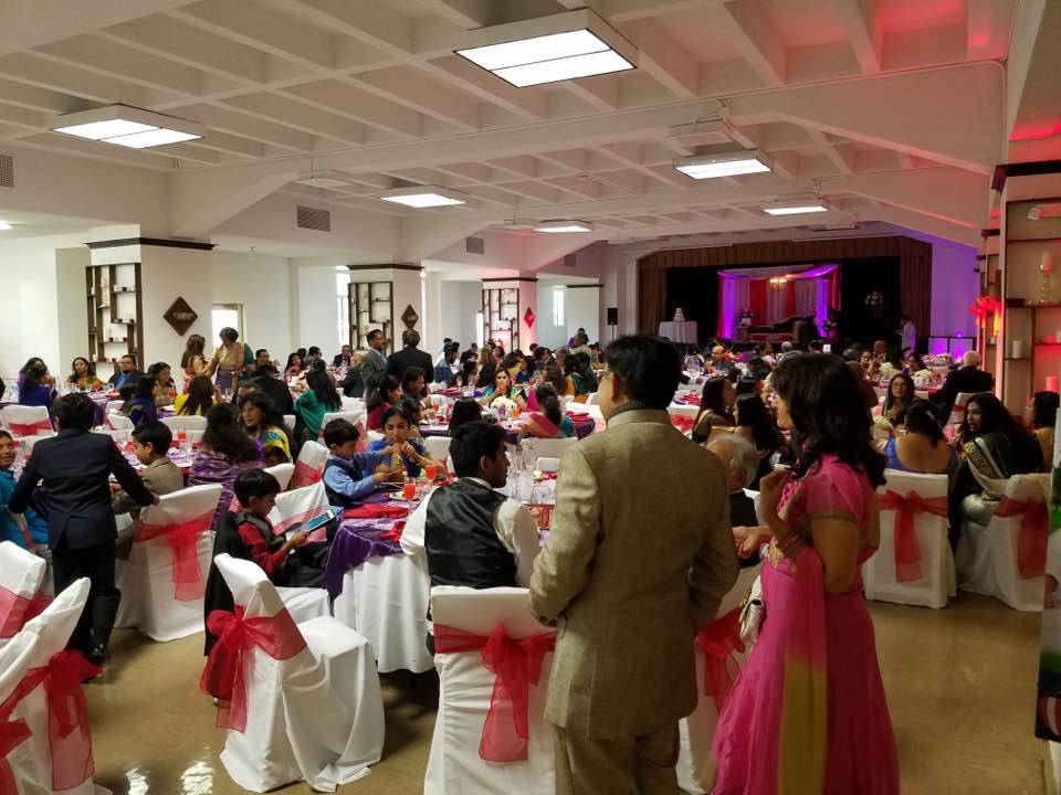 Indo American Catering | restaurant | 3591 Glade Ct, Perris, CA 92571, USA | 7142047820 OR +1 714-204-7820