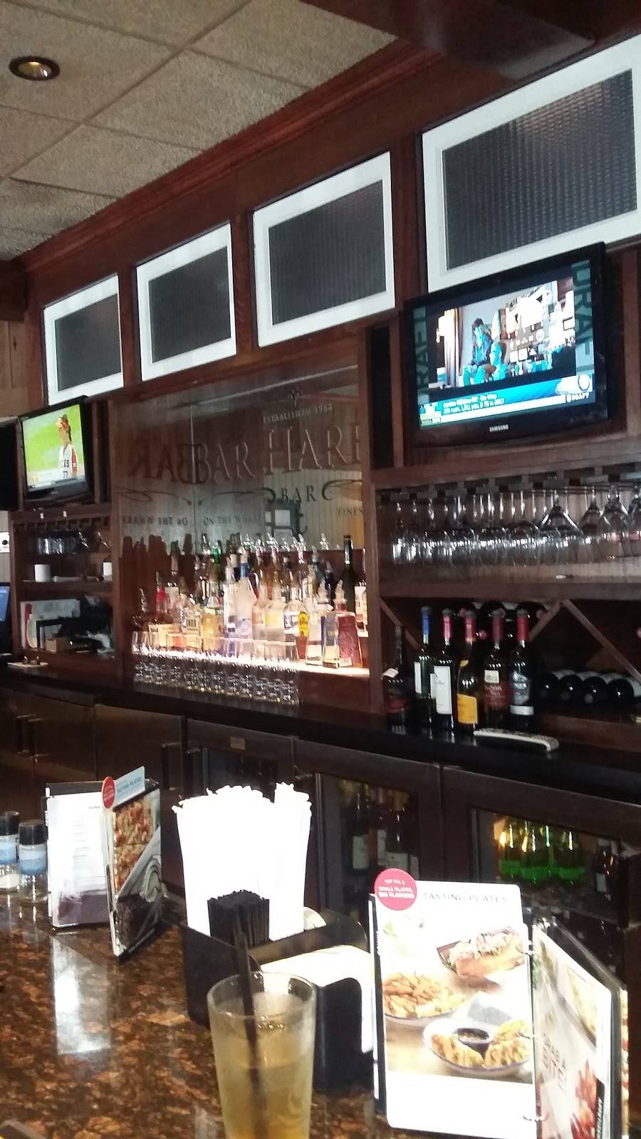 Red Lobster | restaurant | 1814 Gallatin Pike N, Madison, TN 37115, USA | 6158593434 OR +1 615-859-3434