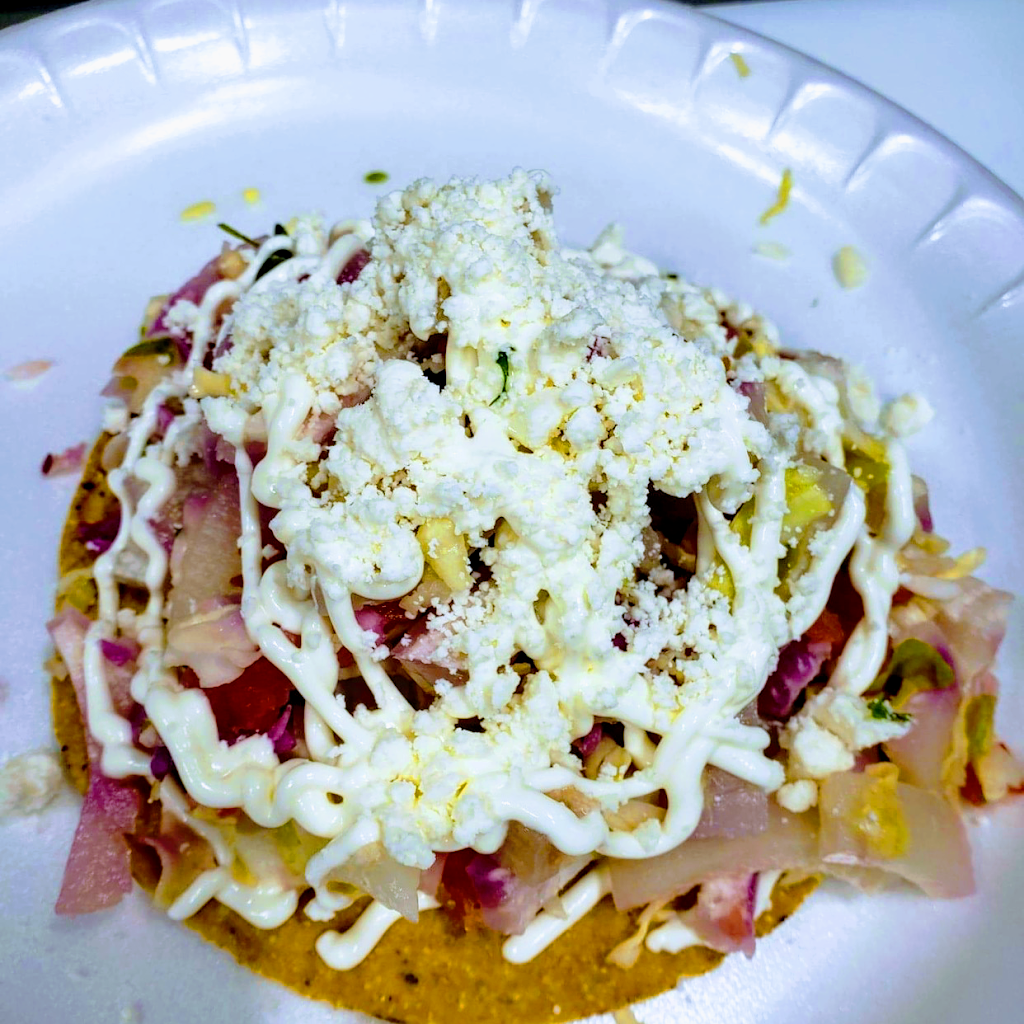 Nandos Tacos | restaurant | 175 Sebastopol Rd, Santa Rosa, CA 95407, USA | 7079750315 OR +1 707-975-0315