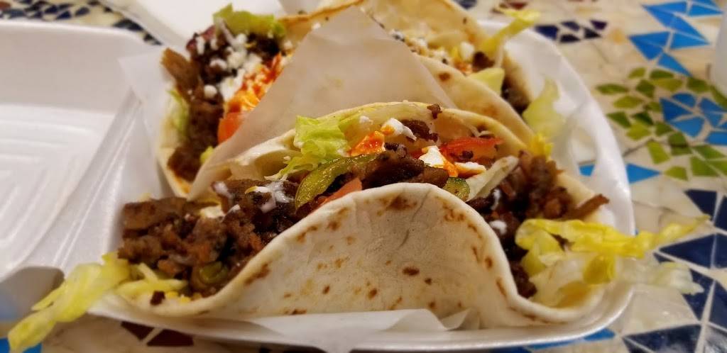 Halal Bites | restaurant | 8140 N MacArthur Blvd, Irving, TX 75063, USA | 4694421365 OR +1 469-442-1365