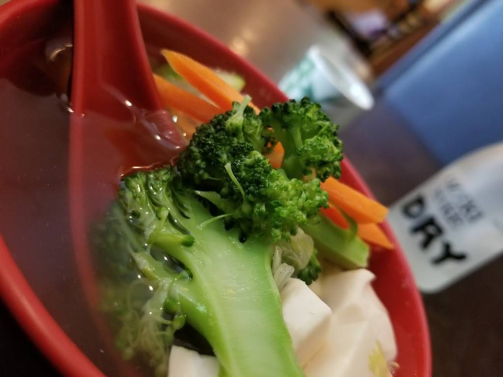 Tokyo | restaurant | 782 Palisade Ave, Yonkers, NY 10703, USA | 9149631317 OR +1 914-963-1317