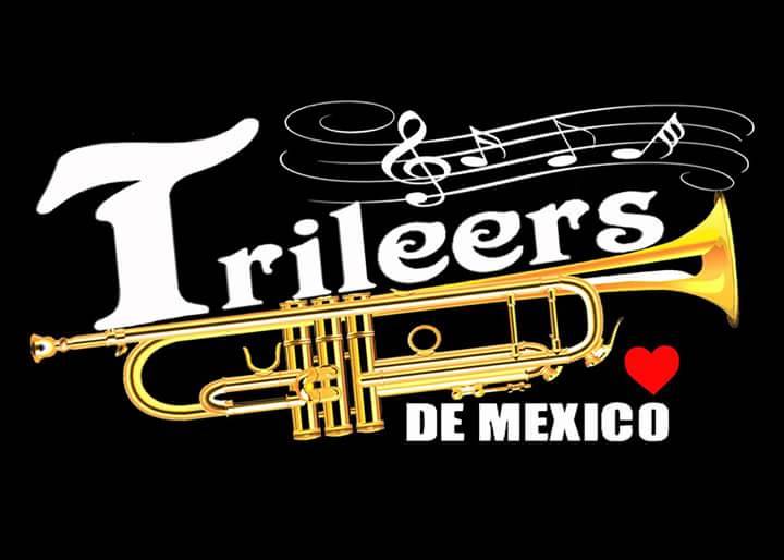 La Michoacana Ice Cream & Mexican Grill | restaurant | 280 Concord Pkwy S, Concord, NC 28027, USA | 7047454055 OR +1 704-745-4055