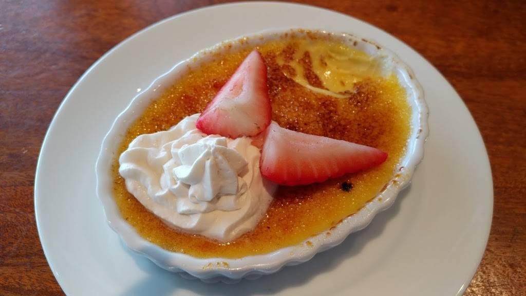 Milestone 229 | restaurant | 229 S Civic Center Dr, Columbus, OH 43215, USA | 6144270276 OR +1 614-427-0276