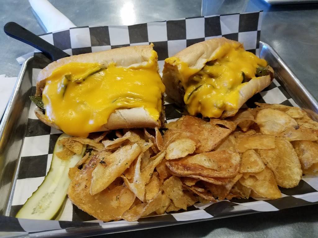 Tipsy Boar Tap and Grill | restaurant | 380 Centerville Rd, Lancaster, PA 17601, USA | 7176188692 OR +1 717-618-8692