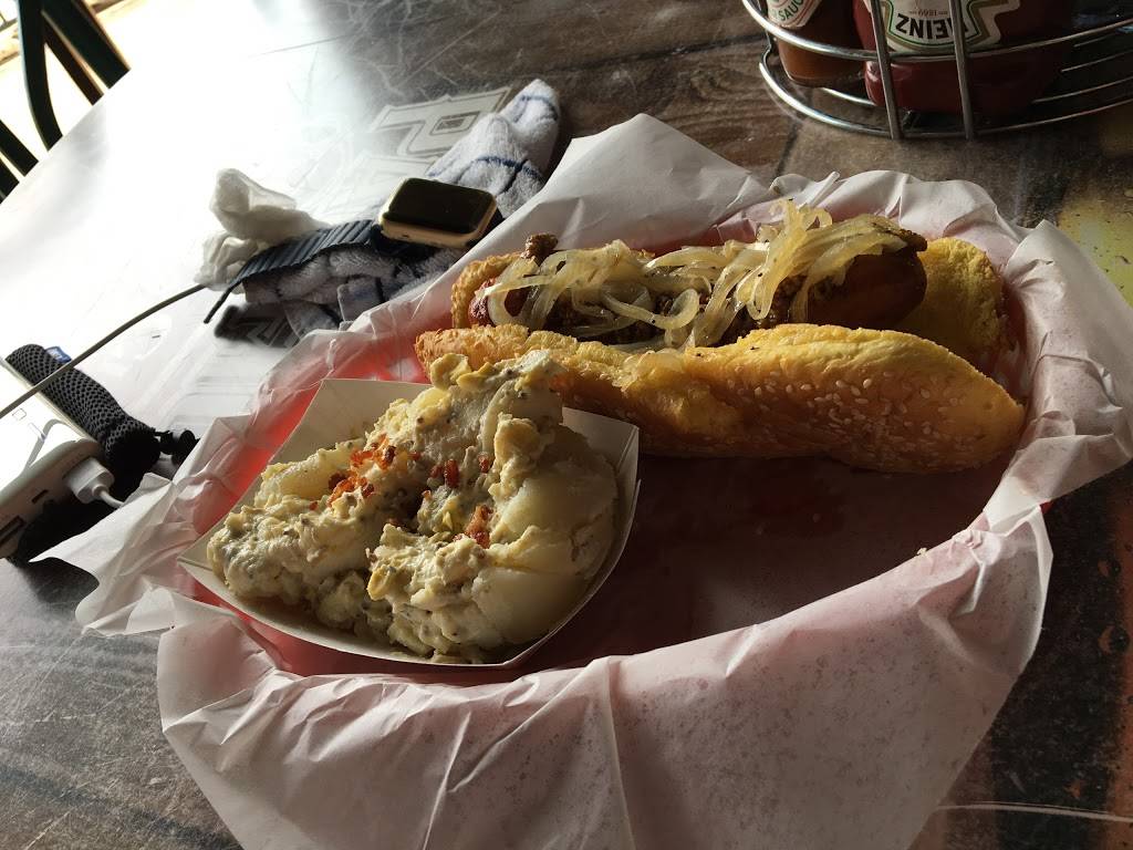 Nashville Waikiki | night club | 1 Aloha Tower Dr, Honolulu, HI 96813, USA | 8089267911 OR +1 808-926-7911