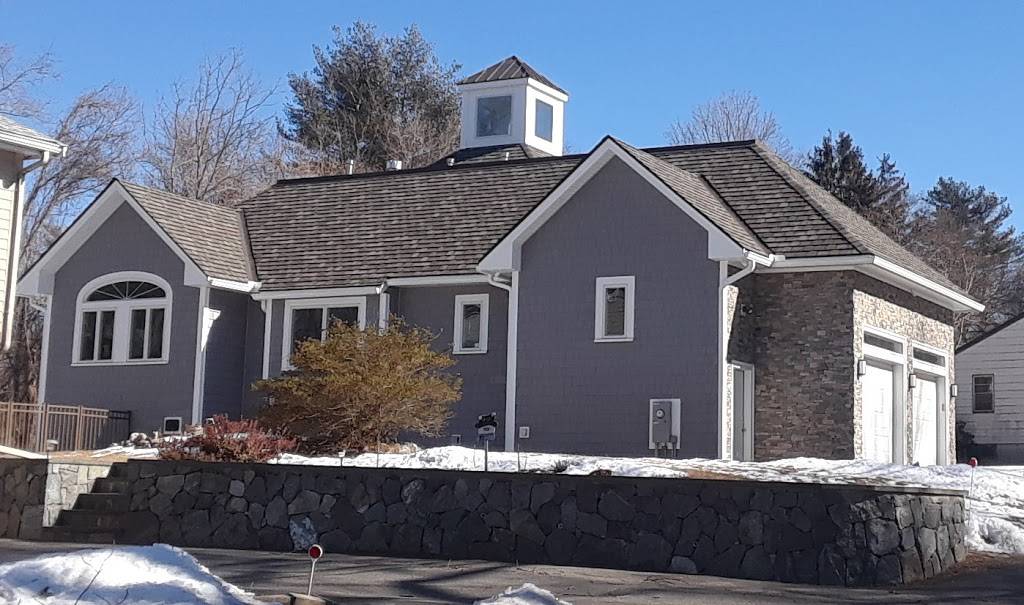 d. a. kinsella company | restaurant | 7 Bridge St Suite 9, Billerica, MA 01821, USA | 9786677971 OR +1 978-667-7971