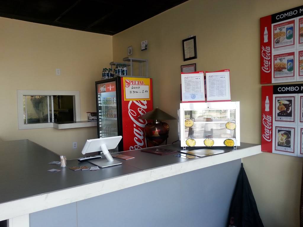 African Delights restaurant | restaurant | 185 Veterans Memorial Hwy SE, Mableton, GA 30126, USA | 7707398200 OR +1 770-739-8200