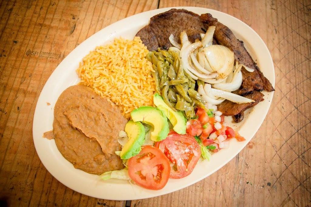 Taqueria Los Cutes | restaurant | 6521, 440 S Buckner Blvd, Dallas, TX 75217, USA | 2144756109 OR +1 214-475-6109