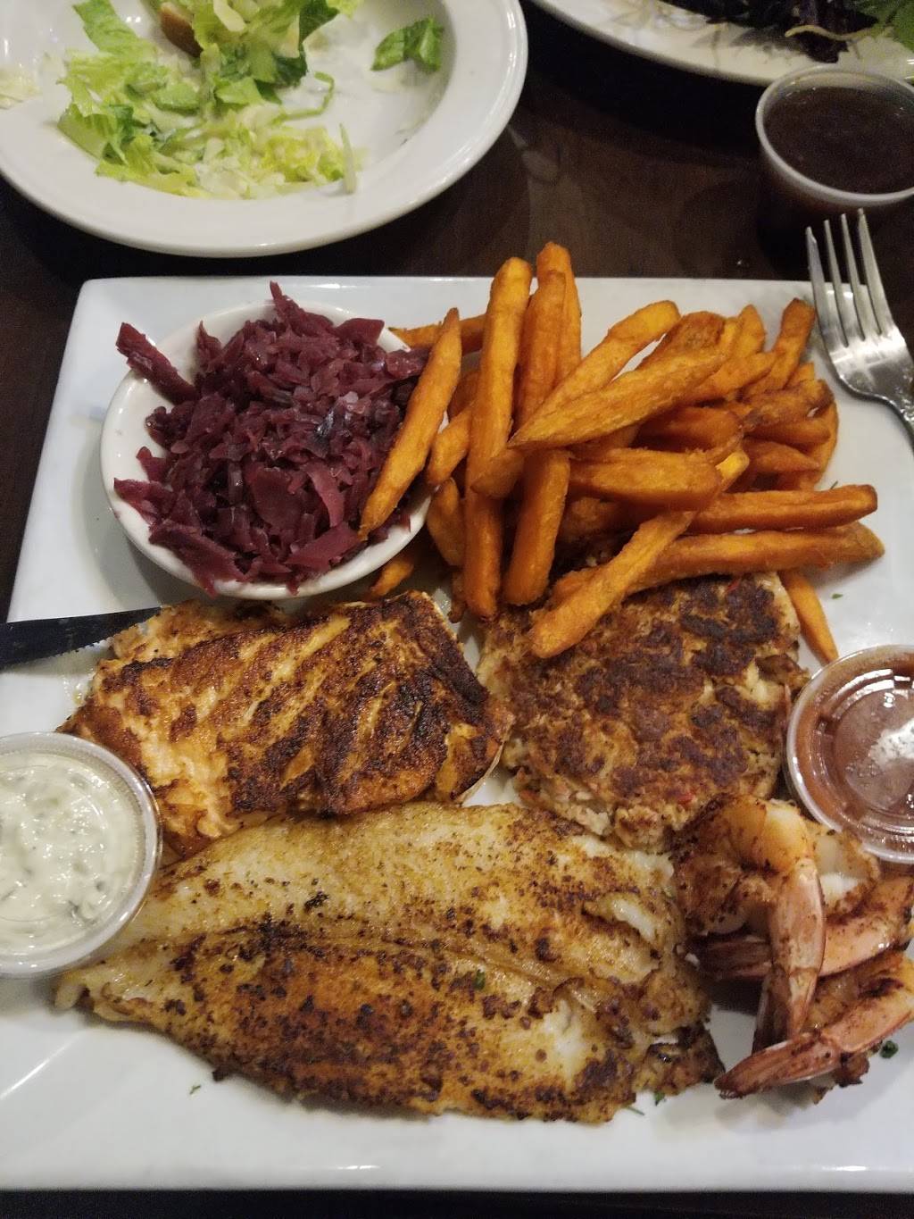 The Park Ave Diner | restaurant | 2002 Park Ave, South Plainfield, NJ 07080, USA | 9088342174 OR +1 908-834-2174