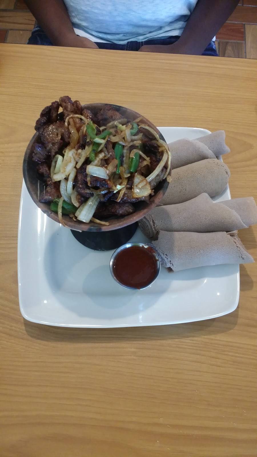 Kezira Cafe and Restaurant | restaurant | 4413 W Walnut St, Garland, TX 75042, USA | 4698637360 OR +1 469-863-7360