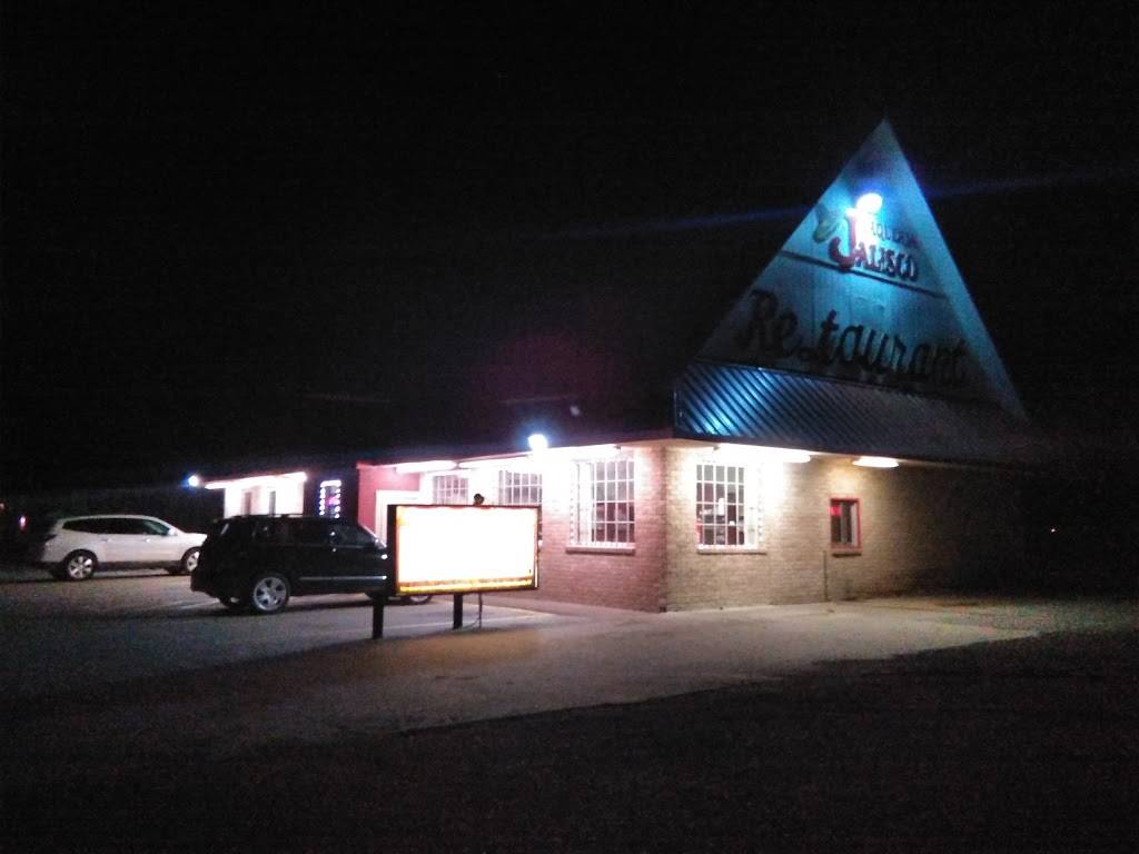 Taqueria Jalisco Bishop | restaurant | 535 US-77, Bishop, TX 78343, USA | 3615842758 OR +1 361-584-2758