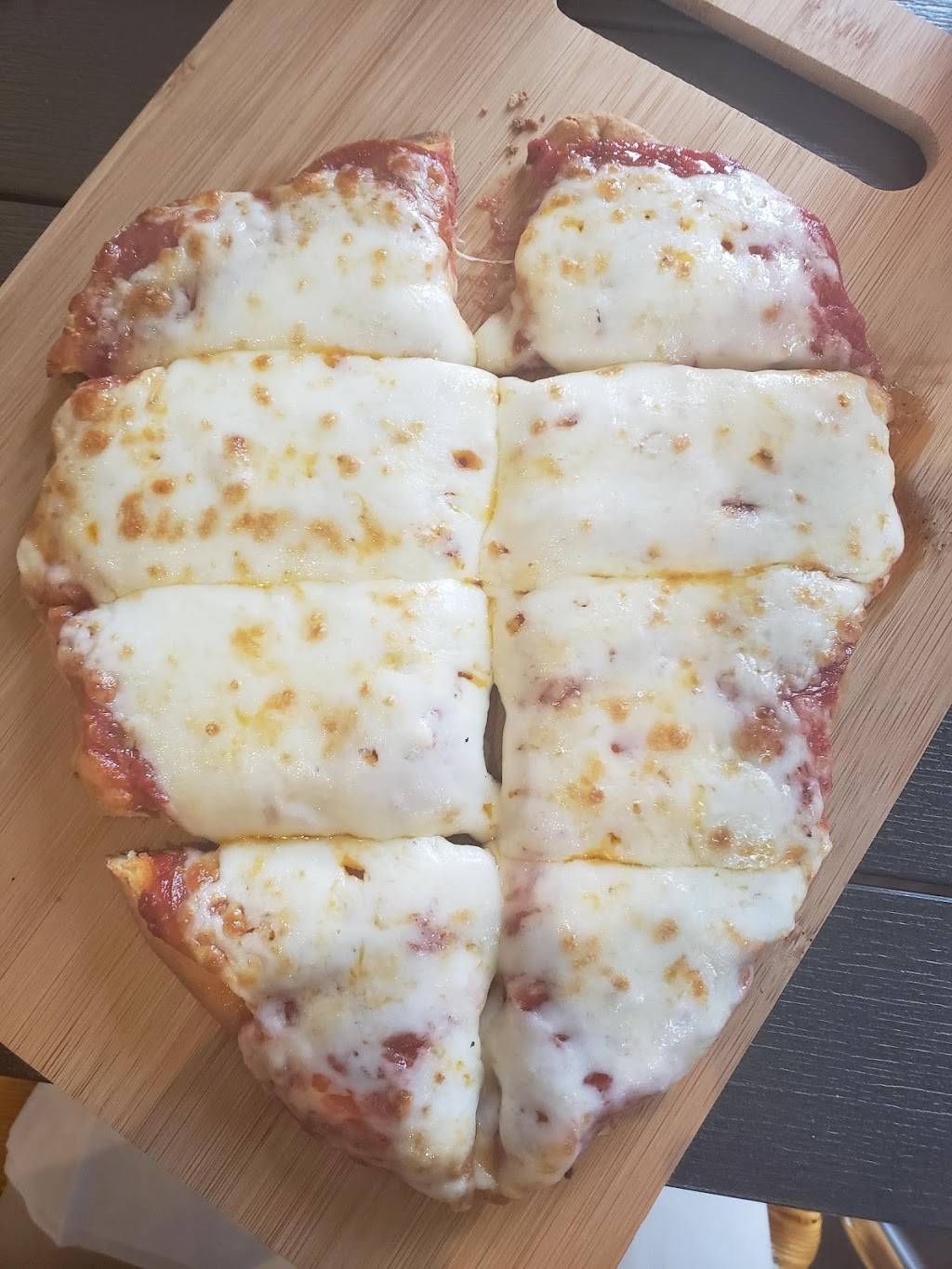 Brown Bike Eatery And Drinkery | restaurant | 110 N Van Buren St, Nashville, IN 47448, USA | 8127207008 OR +1 812-720-7008