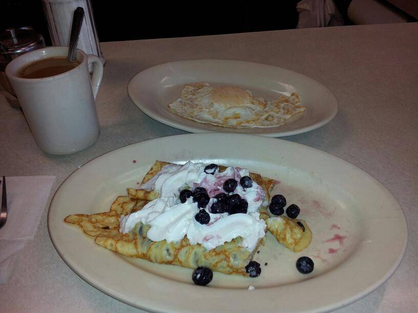 Platters Restaurant | restaurant | 158 Rodney French Blvd, New Bedford, MA 02744, USA | 5089908323 OR +1 508-990-8323