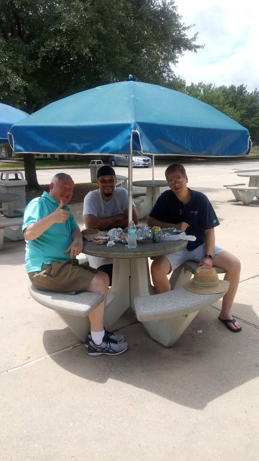 Tastee Buddies | restaurant | 3427 N Fry Rd, Katy, TX 77449, USA | 8338278332 OR +1 833-827-8332