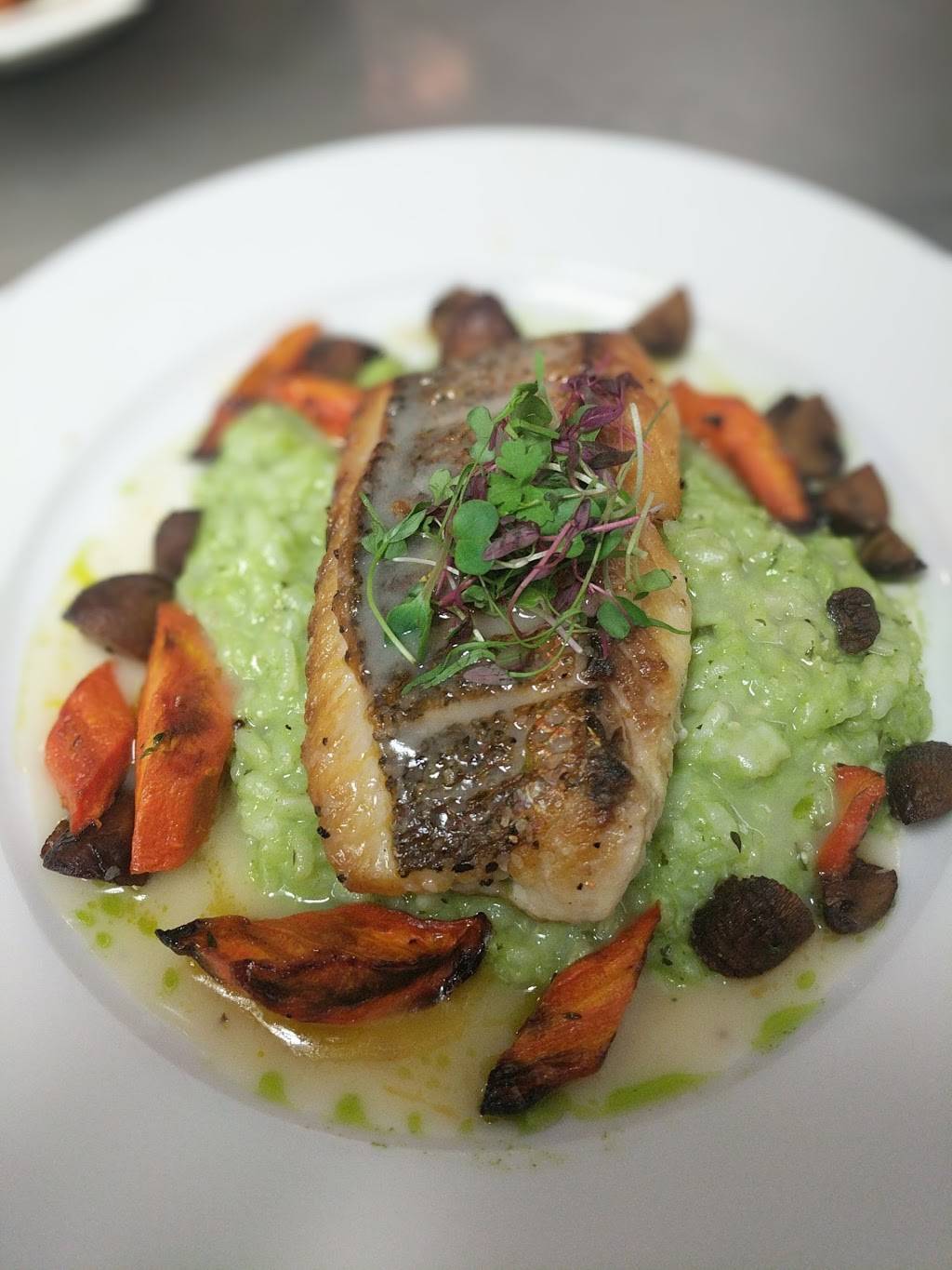 Stone Creek Dining Company - Greenwood | restaurant | 911 N State Rd 135, Greenwood, IN 46142, USA | 3178891200 OR +1 317-889-1200