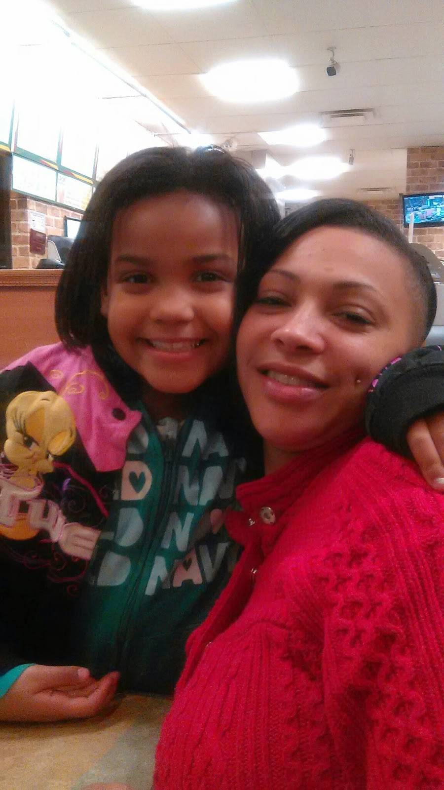 Subway Restaurants | restaurant | 2811 Morse Rd, Columbus, OH 43231, USA | 6144147827 OR +1 614-414-7827