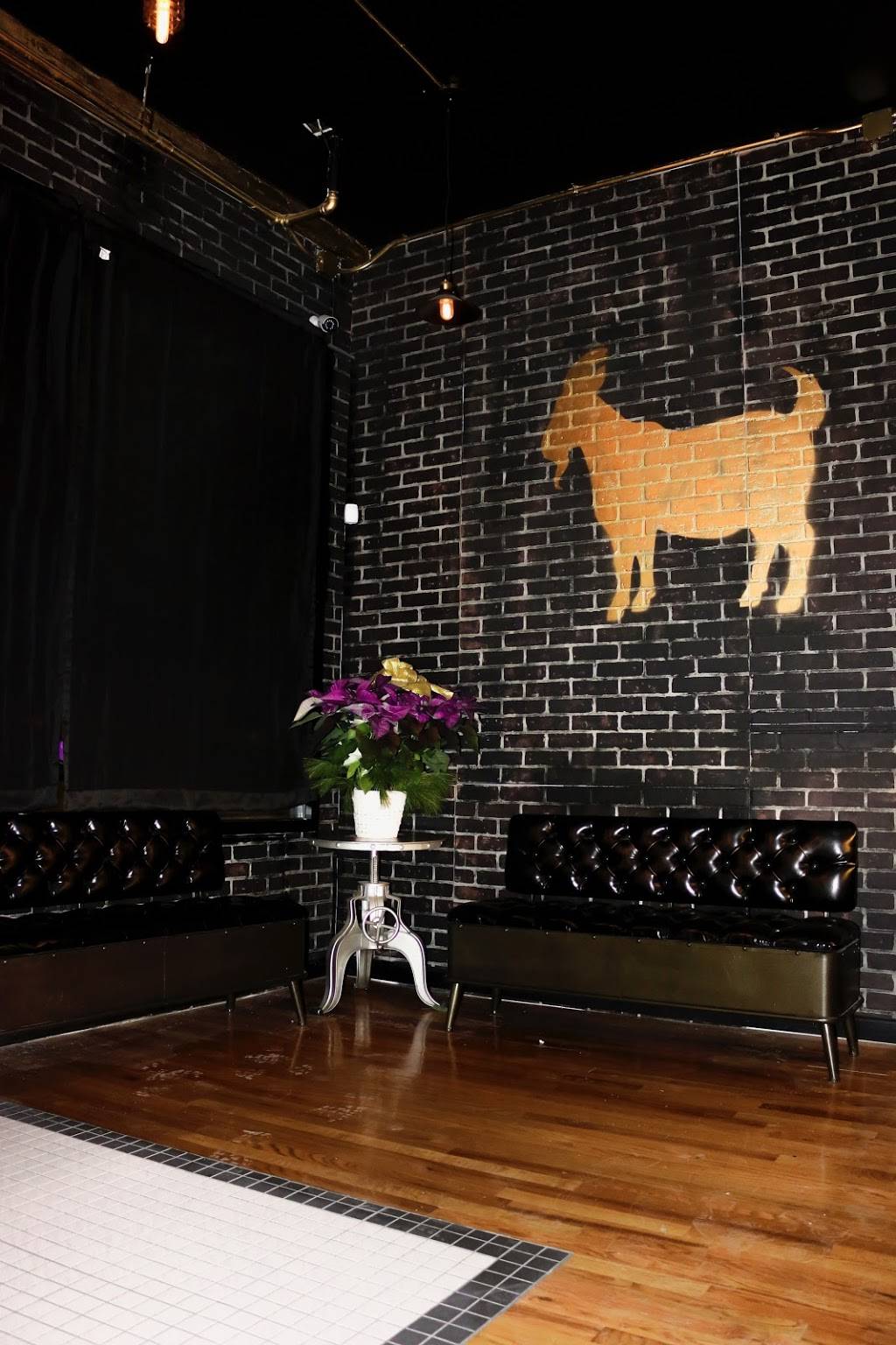 The G.O.A.T. | restaurant | 1674 Richmond Rd, Staten Island, NY 10304, USA | 9293080401 OR +1 929-308-0401