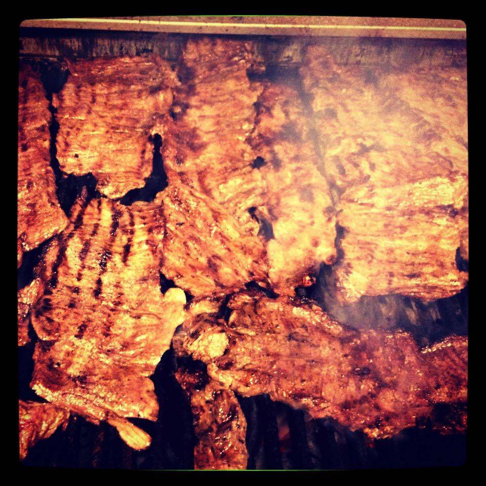 Las Asadas Fresh Mexican Grill Taqueria | restaurant | 356 Lee St, Des Plaines, IL 60016, USA | 8472983393 OR +1 847-298-3393