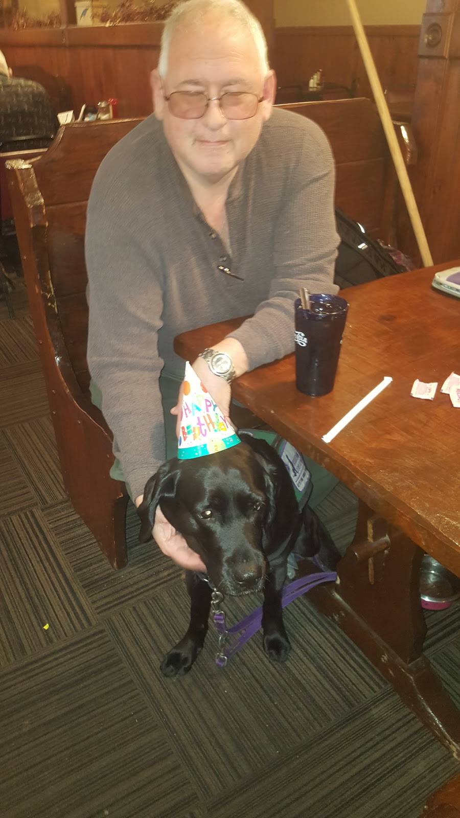 Morris Family Restaurant | restaurant | 1001 N Mulberry St, Berwick, PA 18603, USA | 5707520453 OR +1 570-752-0453