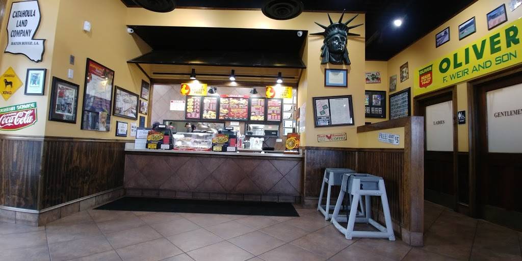 Zaxbys Chicken Fingers & Buffalo Wings | restaurant | 2036 Cumming Hwy, Canton, GA 30115, USA | 7704790336 OR +1 770-479-0336