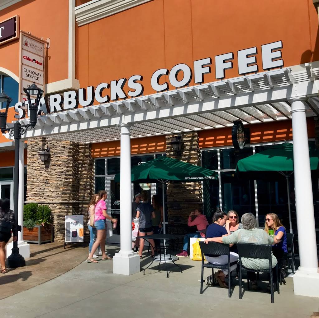 Starbucks | cafe | 800 Brevard Rd N109, Asheville, NC 28806, USA | 8284588181 OR +1 828-458-8181