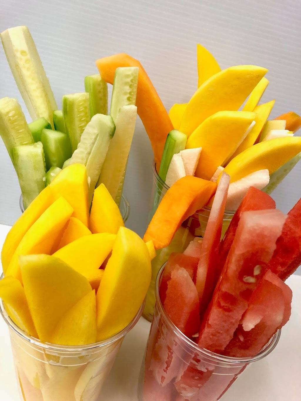 Nelis Antojitos | restaurant | 17891 SW Tualatin Valley Hwy, Aloha, OR 97003, USA | 9713170626 OR +1 971-317-0626