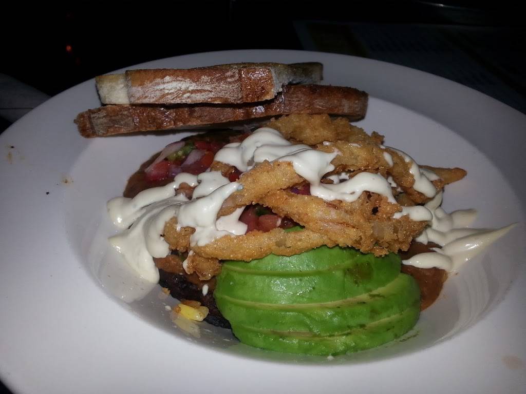 HopCat Louisville | restaurant | 1064 Bardstown Rd, Louisville, KY 40204, USA | 5028908676 OR +1 502-890-8676