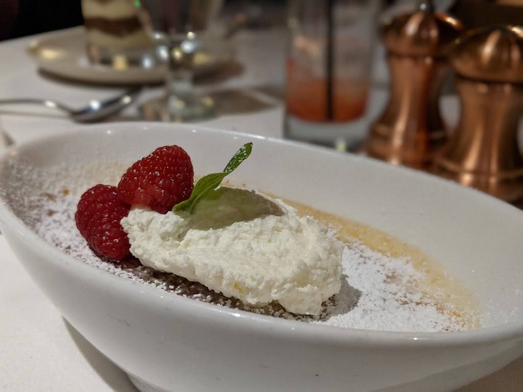 Crush | night club | 201 Broadway St #200, Chico, CA 95928, USA | 5303427000 OR +1 530-342-7000