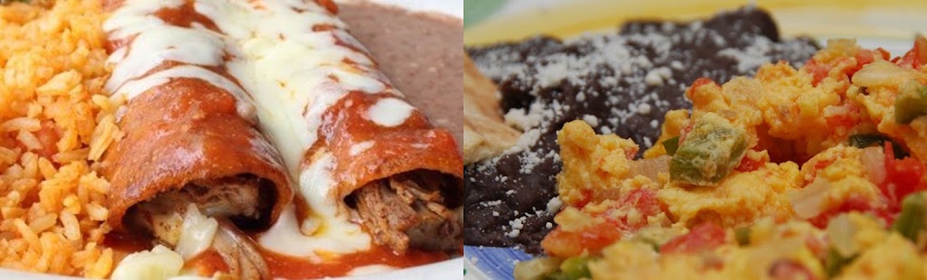 Agave Antojeria | restaurant | 947 W Wellington Ave, Chicago, IL 60657, USA | 7738397224 OR +1 773-839-7224