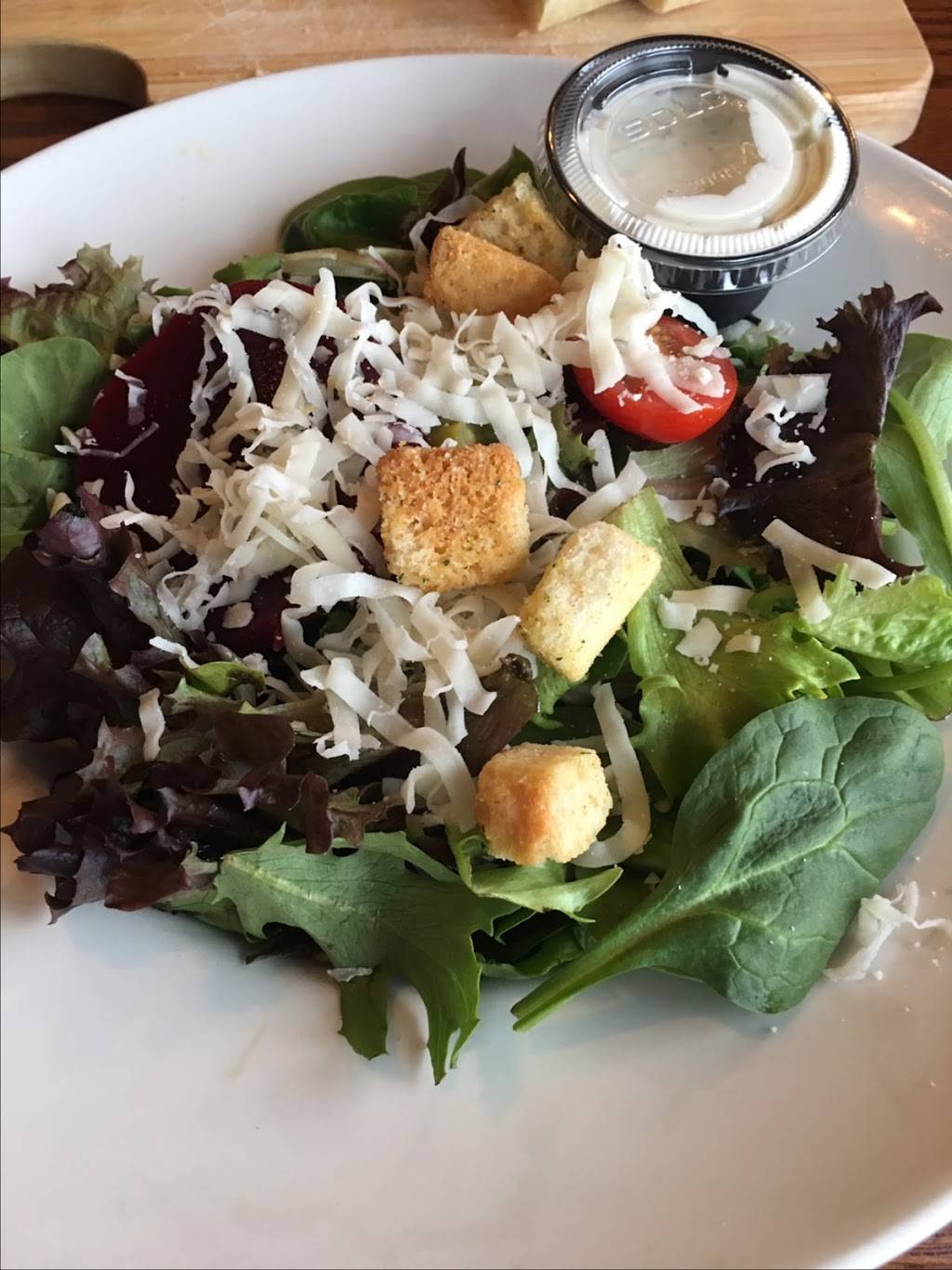 The Farm Restaurant | restaurant | 1247 OH-150, Adena, OH 43901, USA | 7407692050 OR +1 740-769-2050