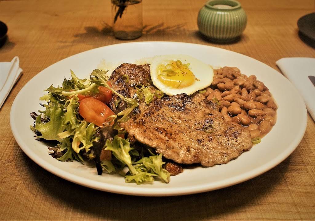 BOTO - Restaurant & Bar | restaurant | 3129 Clement St, San Francisco, CA 94121, USA | 6282808109 OR +1 628-280-8109