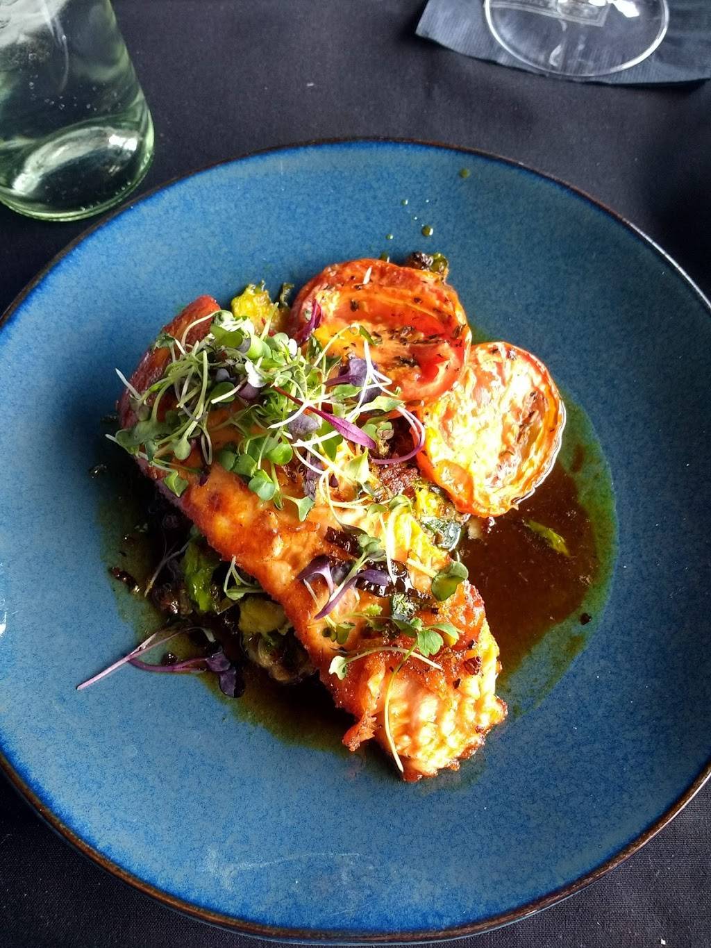 OFF THE HOOK at The Original Fish Co | restaurant | 11061 Los Alamitos Blvd, Los Alamitos, CA 90720, USA | 5623301310 OR +1 562-330-1310