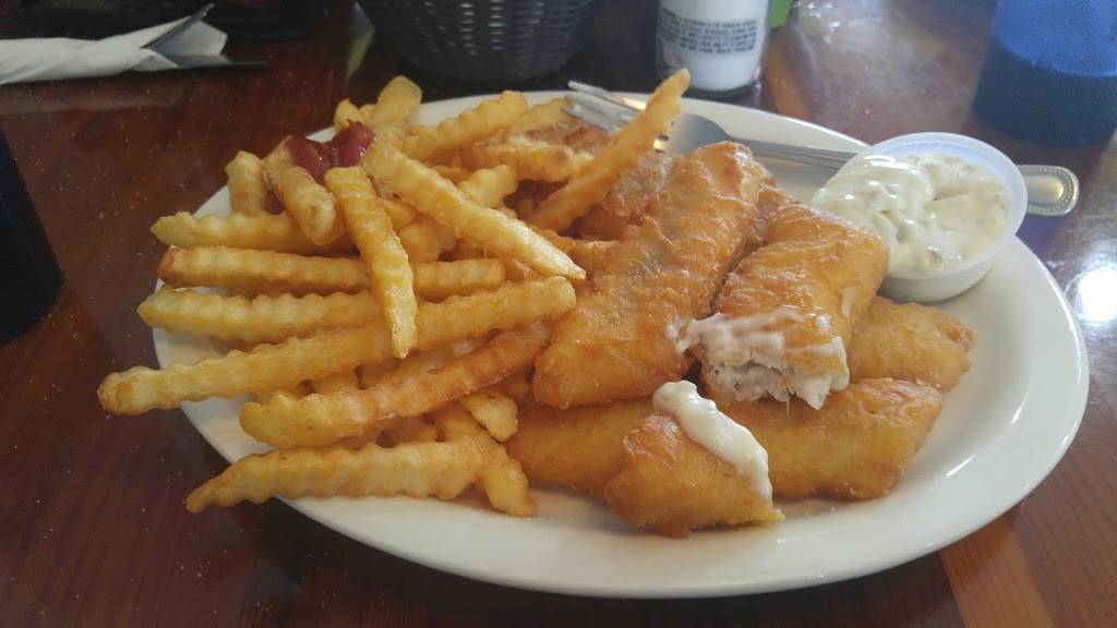 Madre Loca | restaurant | 301 21st Ave N, Princeton, MN 55371, USA | 7636315622 OR +1 763-631-5622