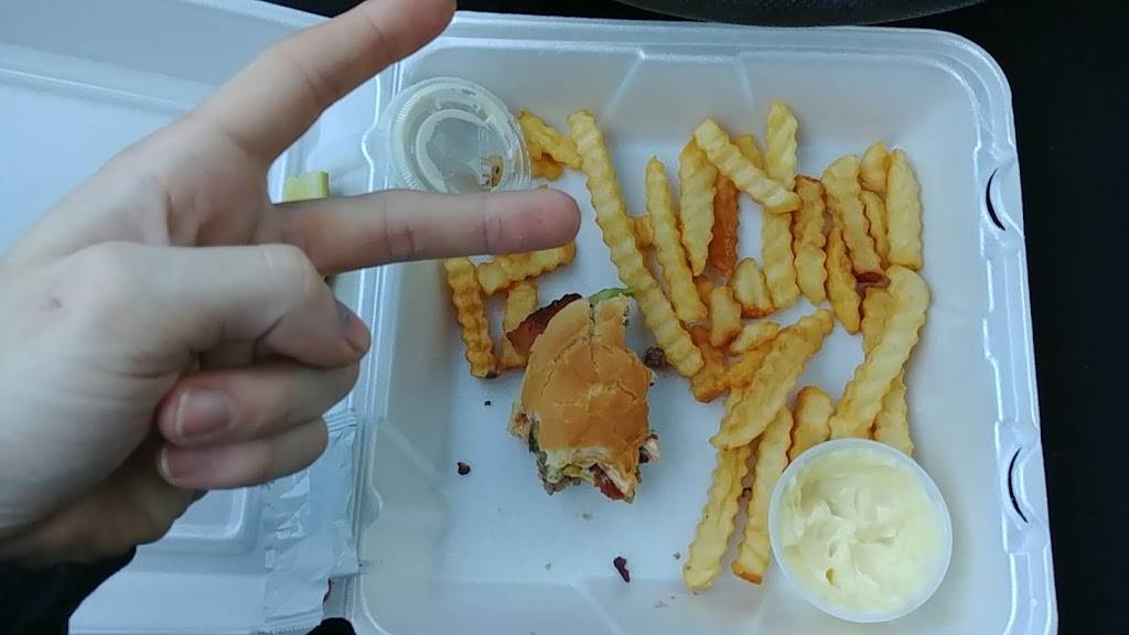 Pine Street Cafe | restaurant | 141 N Pine St, Burlington, WI 53105, USA | 2627639800 OR +1 262-763-9800