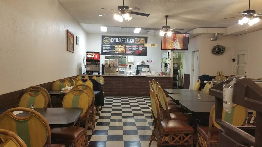 Barbacoa Kings | restaurant | 2115 N Decatur Blvd, Las Vegas, NV 89108, USA | 7026381100 OR +1 702-638-1100