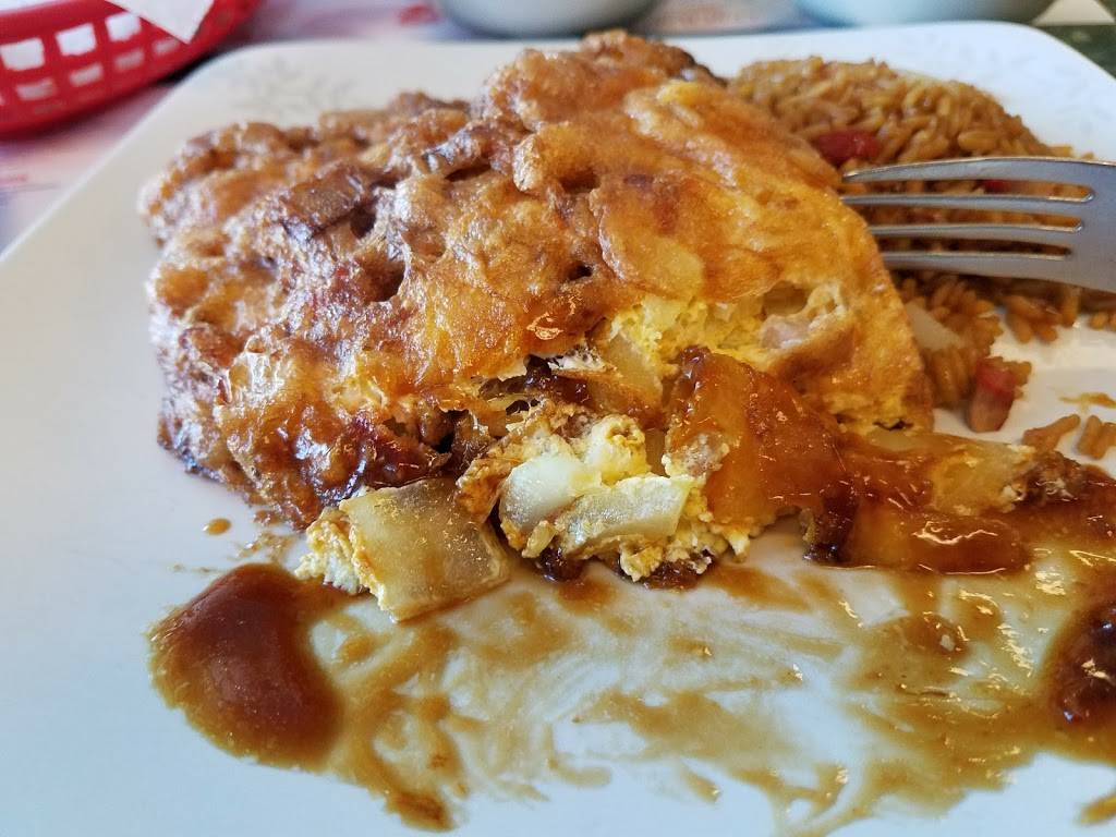 Golden Dragon Chinese Kitchen | restaurant | 514 Plaza Dr, Marshall, WI 53559, USA | 6086551388 OR +1 608-655-1388