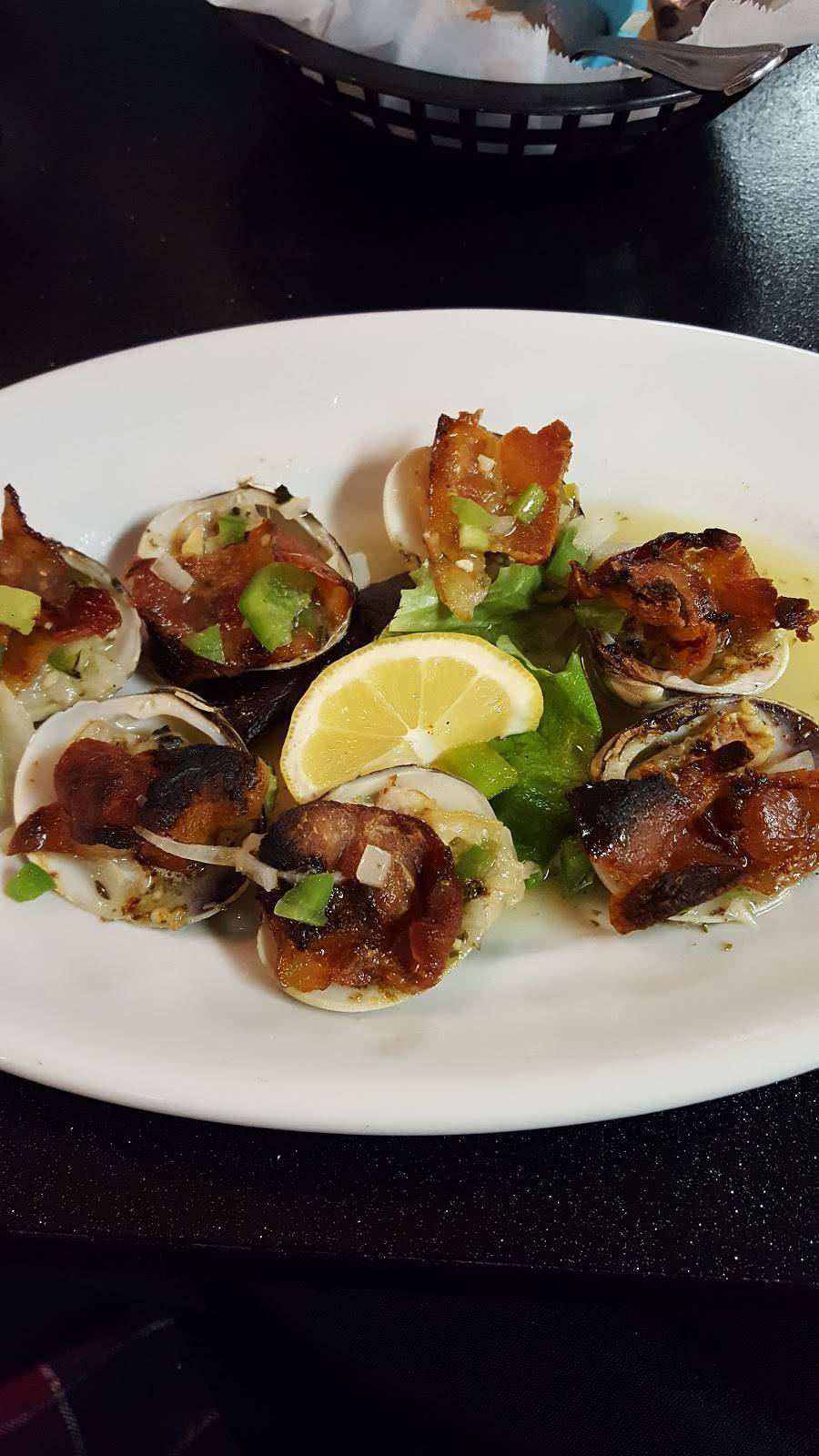 Izzy Bellas Foodz Inc. | restaurant | 666 Saratoga Rd, Gansevoort, NY 12831, USA | 5184302626 OR +1 518-430-2626